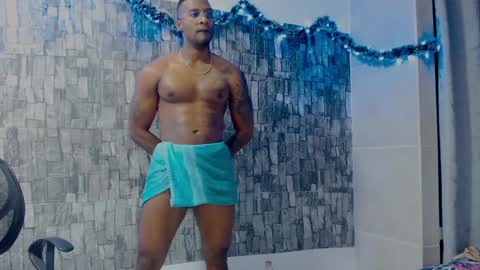 Snapshot of joseephjackson chatting on 12-23-24, 05:22 Jackson online show from 12-23-24, 05:22