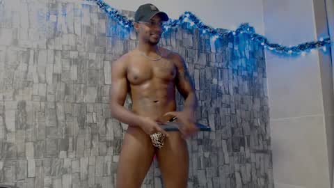 Snapshot of joseephjackson chatting on 12-26-24, 04:25 Jackson online show from 12-26-24, 04:25