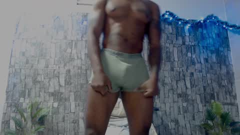 Snapshot of joseephjackson chatting on 01-05-25, 04:06 Jackson online show from 01-05-25, 04:06