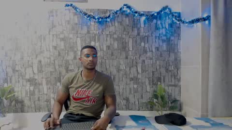 Snapshot of joseephjackson chatting on 01-09-25, 02:22 Jackson online show from 01-09-25, 02:22