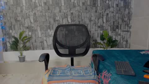 Snapshot of joseephjackson chatting on 01-23-25, 01:51 Jackson online show from 01-23-25, 01:51