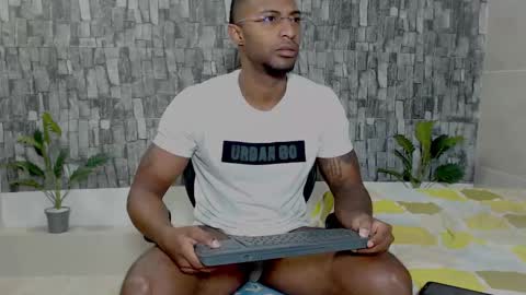 Snapshot of joseephjackson chatting on 02-15-25, 02:22 Jackson online show from 02-15-25, 02:22