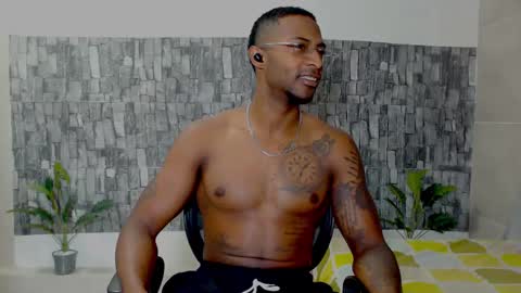 Snapshot of joseephjackson chatting on 02-15-25, 05:28 Jackson online show from 02-15-25, 05:28