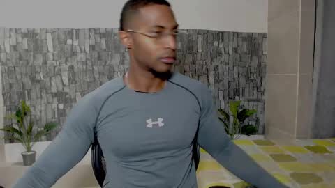 Snapshot of joseephjackson chatting on 02-17-25, 01:21 Jackson online show from 02-17-25, 01:21