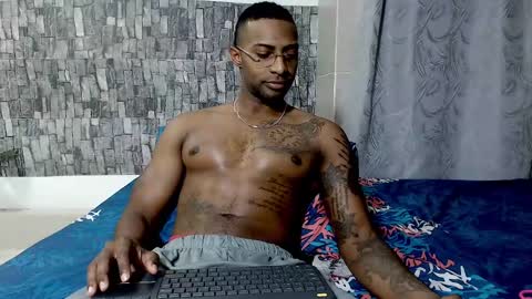 Snapshot of joseephjackson chatting on 02-22-25, 05:46 Jackson online show from 02-22-25, 05:46