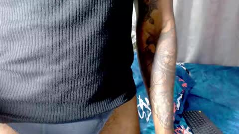 Snapshot of joseephjackson chatting on 02-24-25, 04:26 Jackson online show from 02-24-25, 04:26