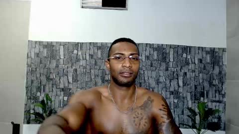 Snapshot of joseephjackson chatting on 02-28-25, 07:56 Jackson online show from 02-28-25, 07:56