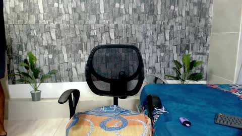 Snapshot of joseephjackson chatting on 03-01-25, 12:45 Jackson online show from 03-01-25, 12:45