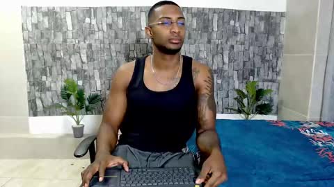 Snapshot of joseephjackson chatting on 03-12-25, 04:24 Jackson online show from 03-12-25, 04:24