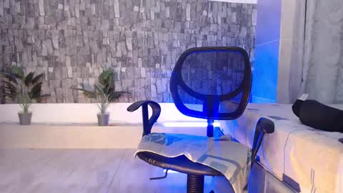 Snapshot of joseephjackson chatting on 09-12-25, 02:39 Jackson online show from 09-12-25, 02:39