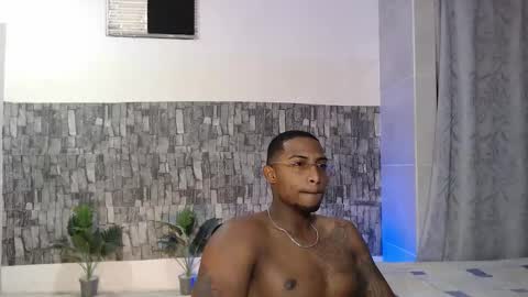 Snapshot of joseephjackson chatting on 09-25-25, 01:15 Jackson online show from 09-25-25, 01:15