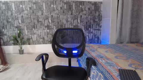 Snapshot of joseephjackson chatting on 10-24-25, 02:24 Jackson online show from 10-24-25, 02:24