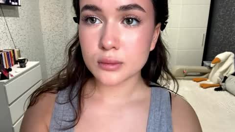 Eli online show from 04-09-26, 11:26