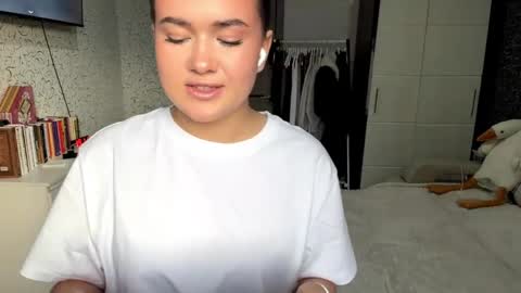 Eli online show from 04-11-26, 11:14