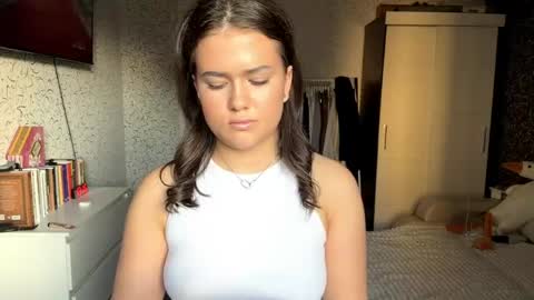 Eli online show from 04-26-26, 11:19