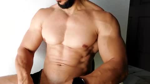 josefit06 online show from 02-21-25, 09:32