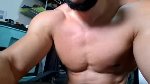 josefit06 online show from 09-16-25, 04:08