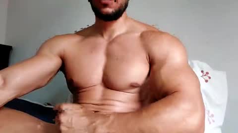 josefit06 online show from 10-08-25, 05:32