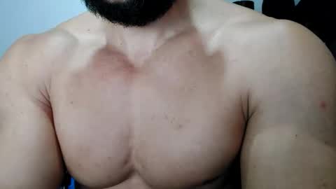 josefit06 online show from 01-19-26, 04:22