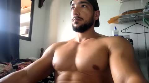 josefit06 online show from 02-17-26, 07:42