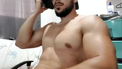 josefit06 online show from 02-18-26, 05:31