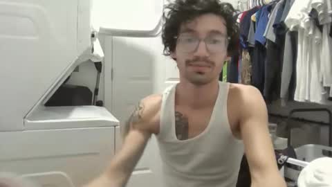 Josef online show from 01-31-26, 11:47