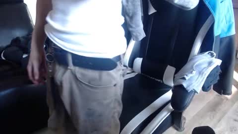 Josef online show from 02-10-26, 09:41