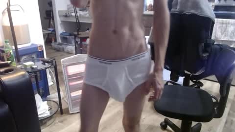 Josef online show from 02-14-26, 08:22