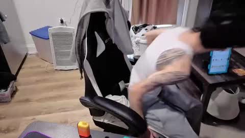 Josef online show from 03-15-26, 09:21