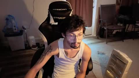 Josef online show from 05-29-26, 11:03
