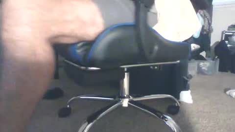 josehosebb online show from 12-03-24, 12:06