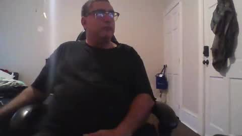 josehosebb online show from 02-04-26, 11:09