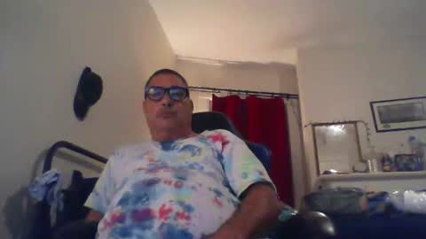 josehosebb online show from 05-31-26, 02:42