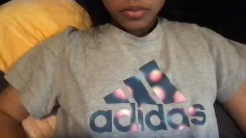 Snapshot of joseil chatting on 06-06-26, 02:49 Joseil online show from 06-06-26, 02:49