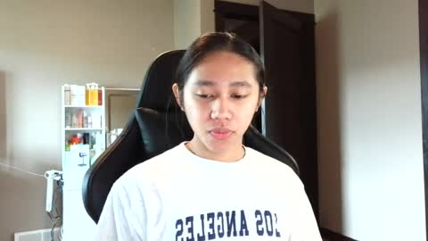 Snapshot of joseil chatting on 06-26-26, 07:18 Joseil online show from 06-26-26, 07:18