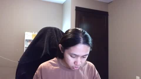Snapshot of joseil chatting on 06-28-26, 01:44 Joseil online show from 06-28-26, 01:44