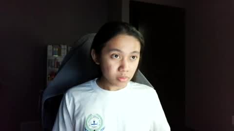 Snapshot of joseil chatting on 07-01-26, 03:30 Joseil online show from 07-01-26, 03:30