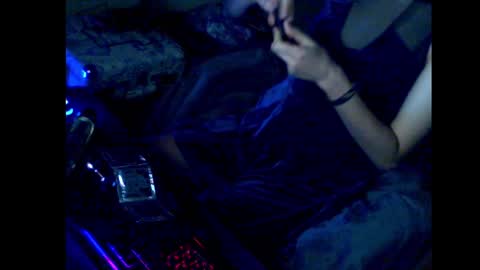Snapshot of josejoseenjoyer69 chatting on 12-27-24, 05:09 josejoseenjoyer69 online show from 12-27-24, 05:09