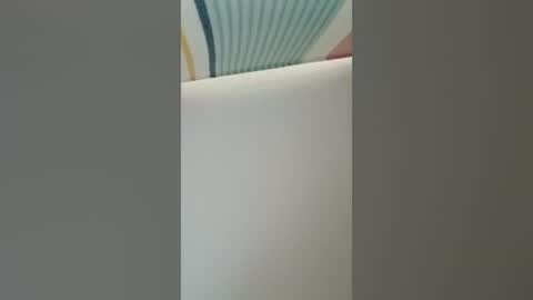 Snapshot of joselaoeivty18 chatting on 06-28-26, 01:28 joselaoeivty18 online show from 06-28-26, 01:28