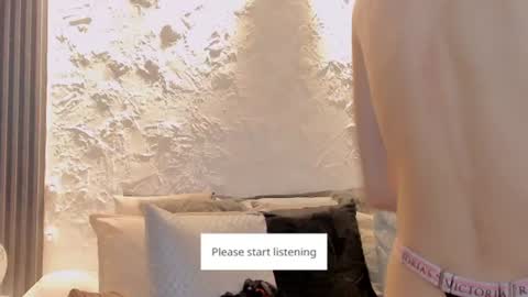 Snapshot of joselin_rouse chatting on 07-08-26, 01:37 joselin online show from 07-08-26, 01:37