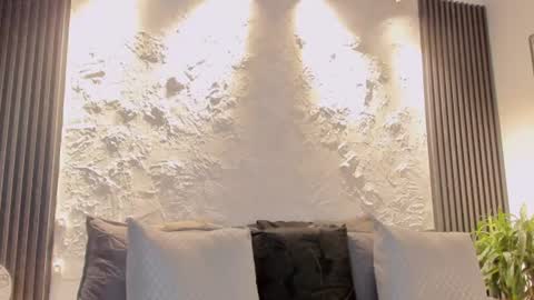 Snapshot of joselin_rouse chatting on 07-14-26, 12:55 joselin online show from 07-14-26, 12:55