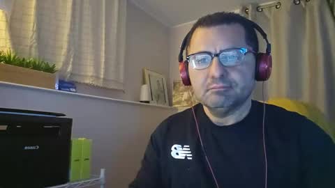 Snapshot of joselitocr chatting on 12-16-24, 05:49 Joselitocr online show from 12-16-24, 05:49