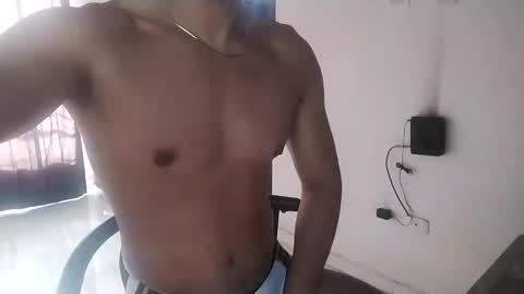 Snapshot of joselopez2101 chatting on 12-08-24, 08:15 joselopez2101 online show from 12-08-24, 08:15