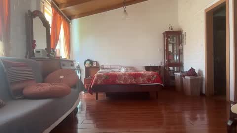 Snapshot of joseluchito chatting on 05-19-26, 08:59 joseluchito online show from 05-19-26, 08:59