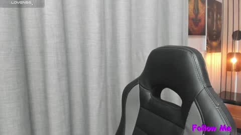 Katalina online show from 12-20-24, 09:39