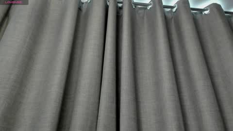 Katalina online show from 12-23-24, 06:16