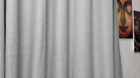 Katalina online show from 12-27-24, 05:59