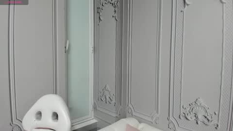 Katalina online show from 12-29-24, 10:45