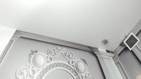 Katalina online show from 01-03-25, 06:03