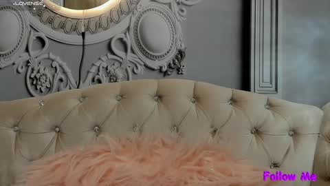 Katalina online show from 01-14-25, 12:54